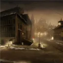 the lok spree of 2025