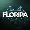 Florianópolis Roleplay #800