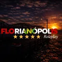 Florianópolis Roleplay Brasil #1.4k