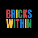 Brickswithin's server