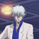 The Rizzlers avatar
