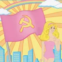 The People's Republic of Barbie