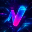 NextVibe Community