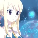 (  ᴗ‸ᴗ）Lucy ➳sfw & social ‹3