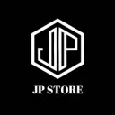 JP STORE