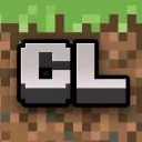 The Clutch Lag SMP