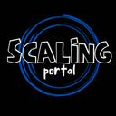 ScalingPortal Discord Server Icon