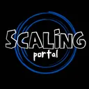 ScalingPortal