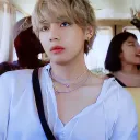 ೯⁺  /taes ᰋ
