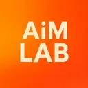 The Ai Music Lab