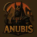 Anubis 667/OSRS - Unleash your power