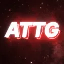 ATTG GANG