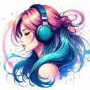 Audibly Sweet's Server
