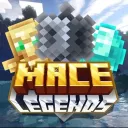 MaceLegends