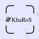 #KhaRoS