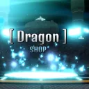 Dragon Shop