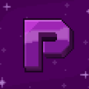 PorEarth Network Discord server icon