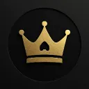 Server icon for ᴅʀɪᴘᴄᴏʀᴅ ᴹᴬᴿᴷᴱᵀ