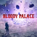 The Bloody Palace