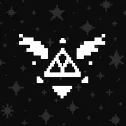 DELTAHUB — Discord Server