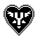 Deltarune RU (Y114)