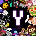 Y - COMMUNITY