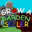 Grow A Garden Seller🇸🇪