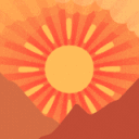𝐖𝐚𝐫𝐫𝐢𝐨𝐫𝐬: 𝐃𝐚𝐲𝐛𝐫𝐞𝐚𝐤