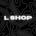 𝐋 𝐒𝐡𝐨𝐩