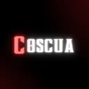 El servidor de Coscua