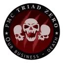 PMC`s "Triad - 0" | BRM5