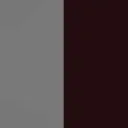 GREATER IMPERIAL VALKYRIA