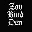 Zov Bind Den