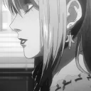 /requiemm