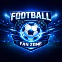 Football Fan Zone