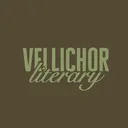 Vellicult