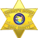 CCRP | Cook County Sheriff's Office