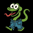 Trouser’s Goonery