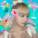 𓍢    /eunchaes    ݁  #rt200 Discord server icon