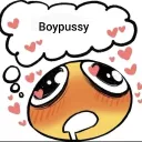 The Bussy community