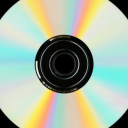 TechFucks Discord server icon