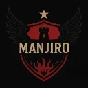 🎋 | ManJiro
