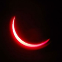 Discovery icon for Eclipse 🌙 - Tag ECLP Discord server