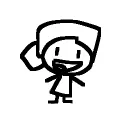 the sussy ahh server discord icon