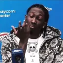 the tro susy server discord icon