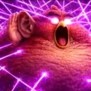 the tro susy server discord icon