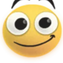 the tro sus server discord icon