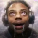 the tro susy server discord icon