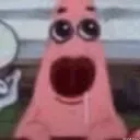 the tro susy server discord icon