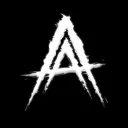 AvastRaid